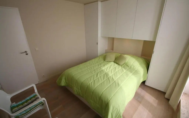 Zonnestraal 0902