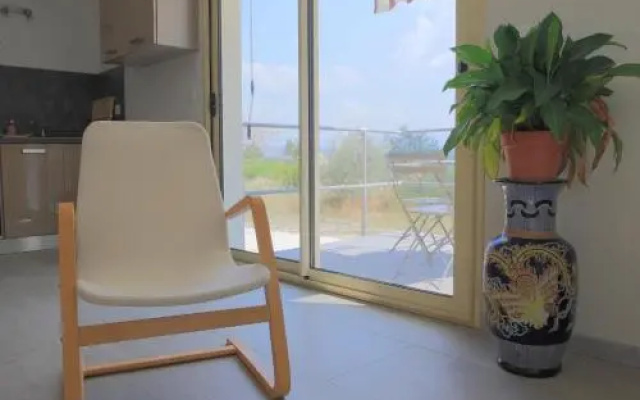 La Luberonnette