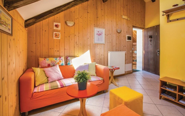Casa Fergio 2