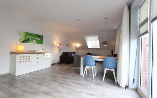 Kaiserhof Whg 13