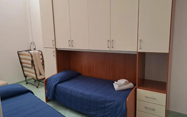 La Casa Di Checco