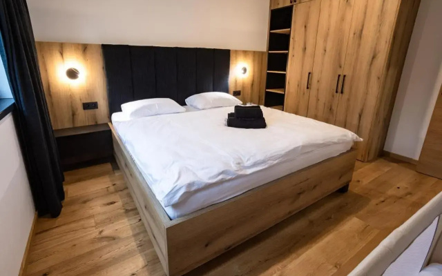 Apartman Viktoria