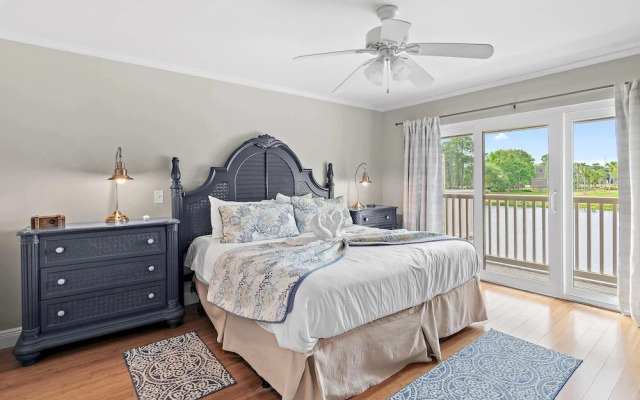 Harbour Point 915