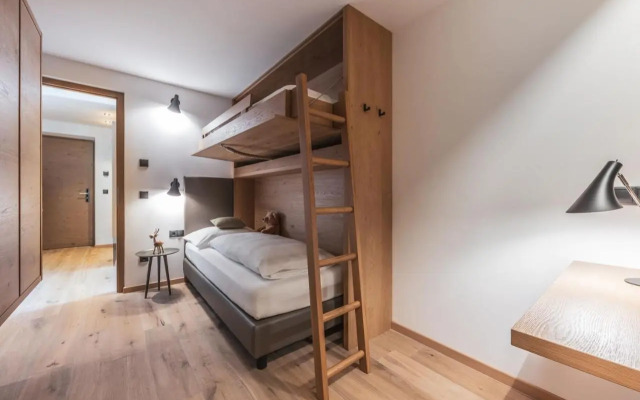 Maraias - Luxury Suites & Apartments