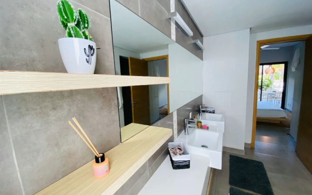 Choisy Les Bains D2