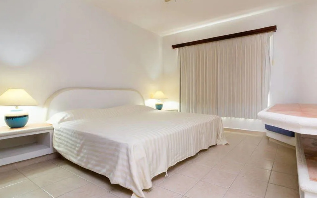 Irving Paradise 202 by CocoBR