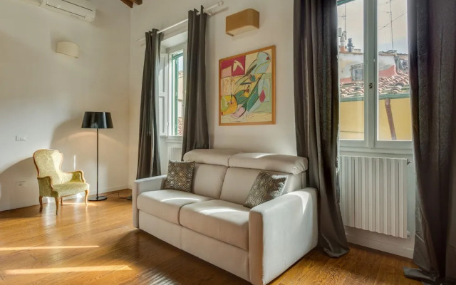 Federighi Loft