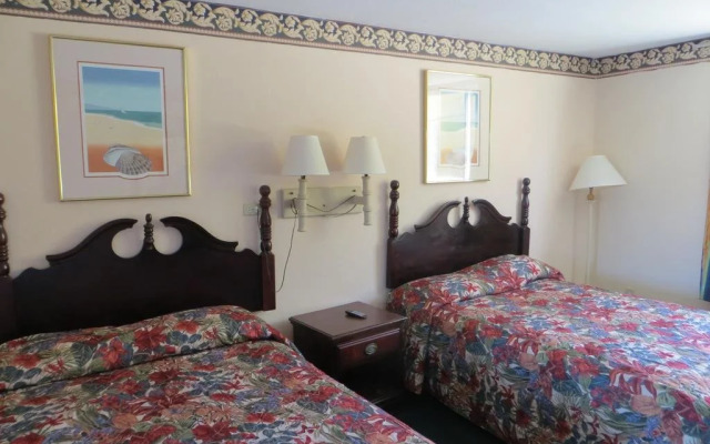 Royal Inn