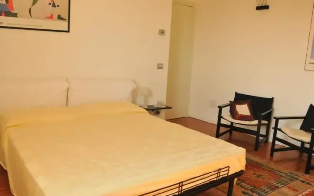 B&B Cottignano