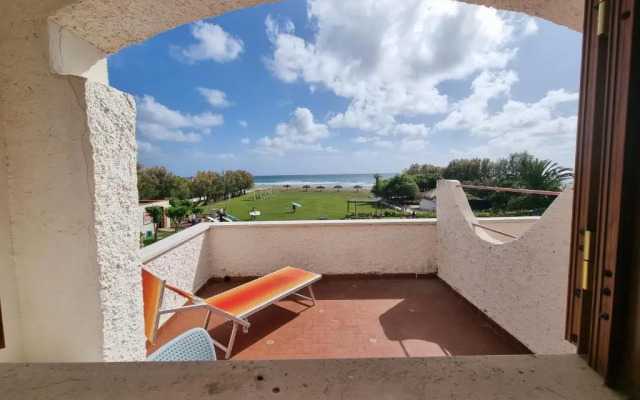 Hotel Portofina