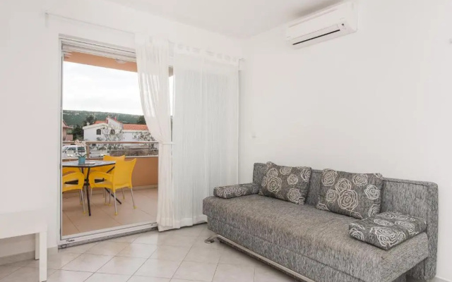 Apartments Kristina