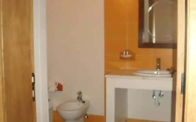 Casa da Aldeia
