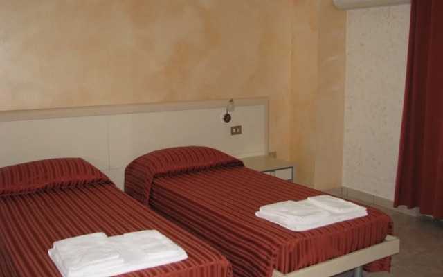 B&B Il Girasole
