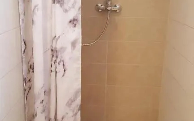 Apartment Luka