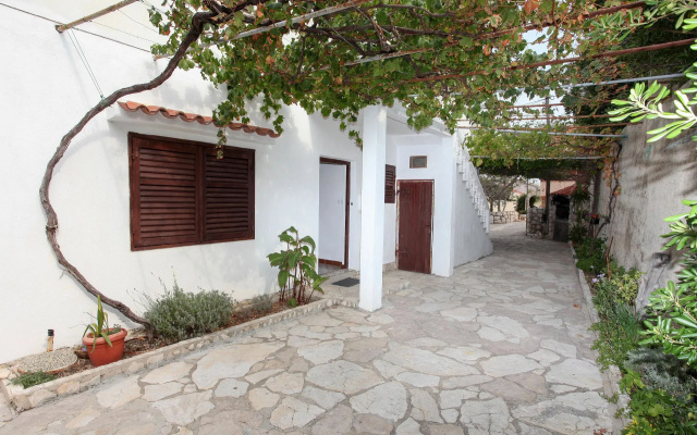 Apartment Marko - 70m from the sea A5 Pag, Island Pag
