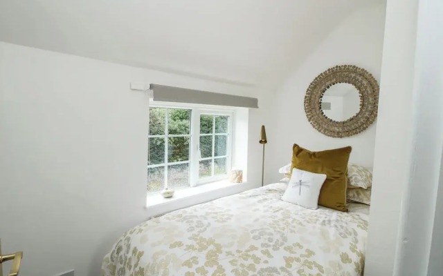 Clematis Cottage