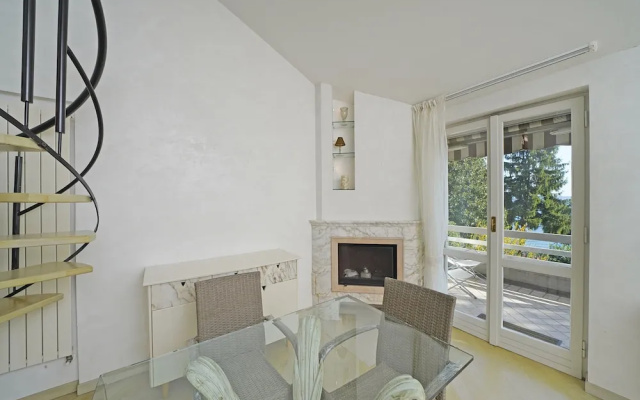 Il Melagrano A12 by Wonderful Italy