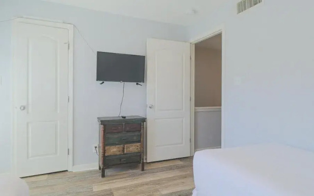 Oak Glen Unit 84