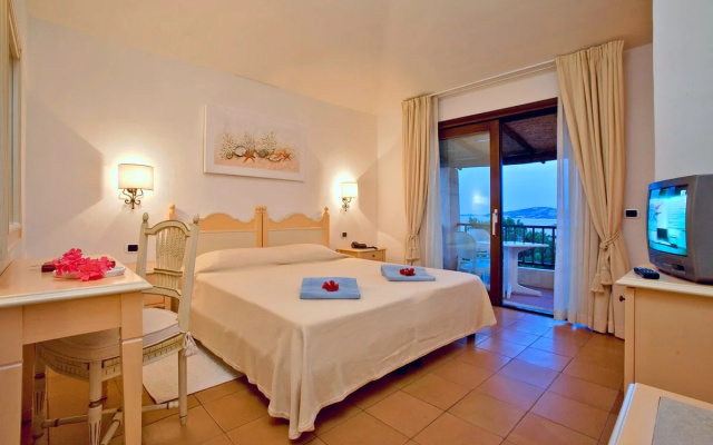Hotel Stelle Marine