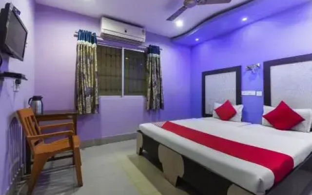 Hotel Kohinoor