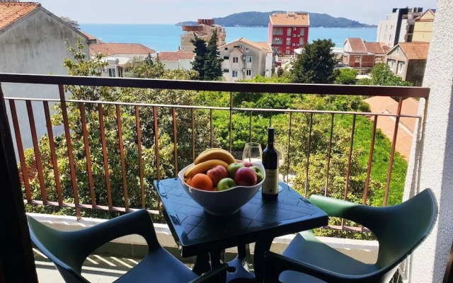 Hotel Sumadija