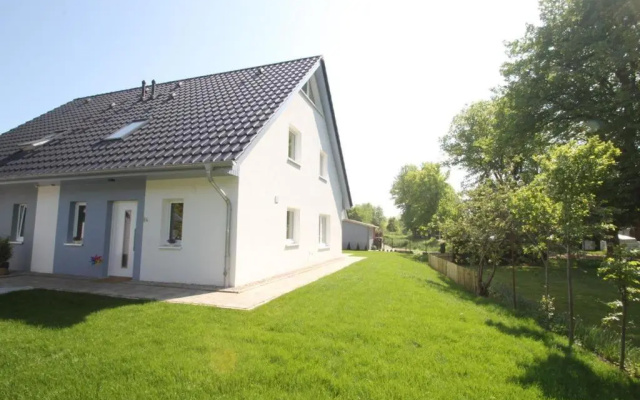 1310 - Haus Greta