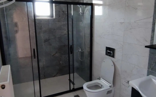 Ağva Stone House Boutique