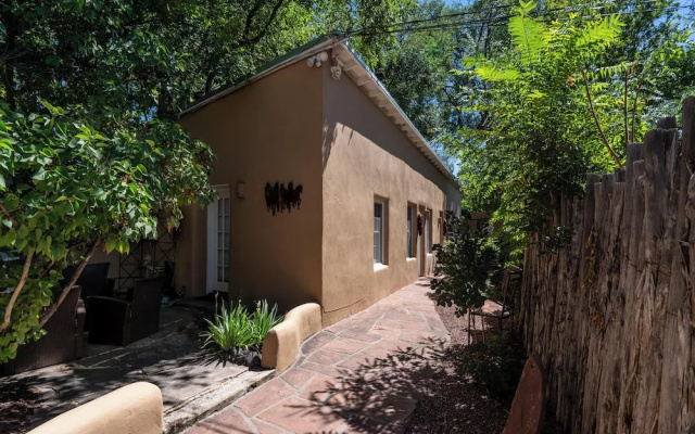 Siete Caballos by Kokopelli Property Management