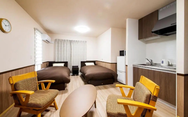 Seaside ONE - Vacation STAY 97887v