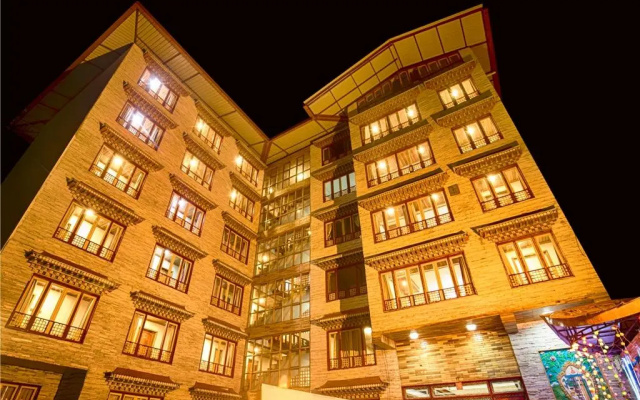 hotelImage