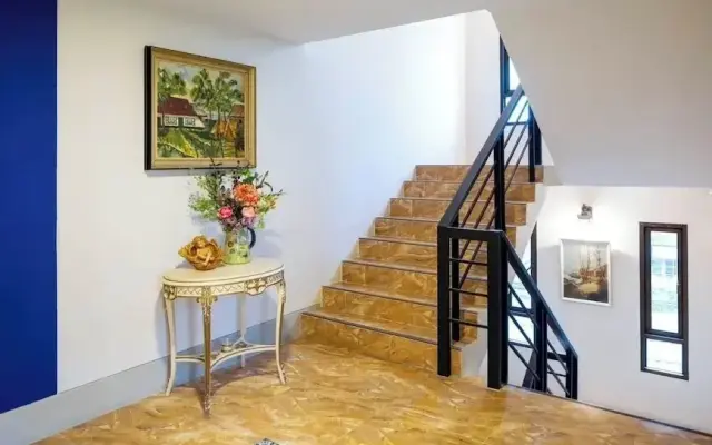Narada Residence
