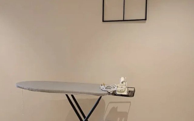 Keteri Boutique Hotel