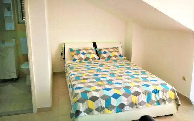 B&B Milic
