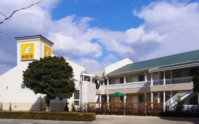 hotelImage