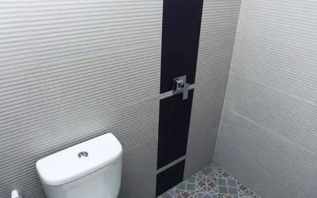 C Stone Hotel