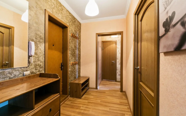 MaxRealtyМичуринский пр., 31, к.3, кв. 24