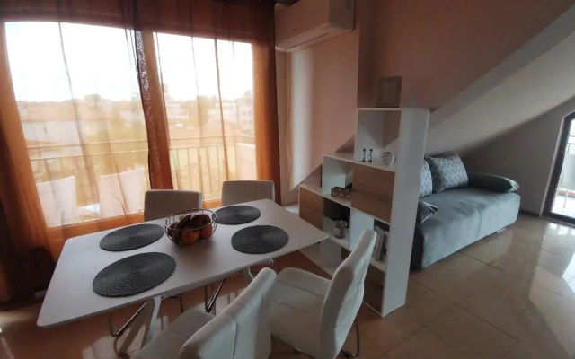 Family Hotel Kosko