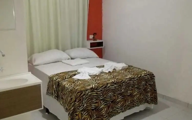 Encantos dos Sonhos
