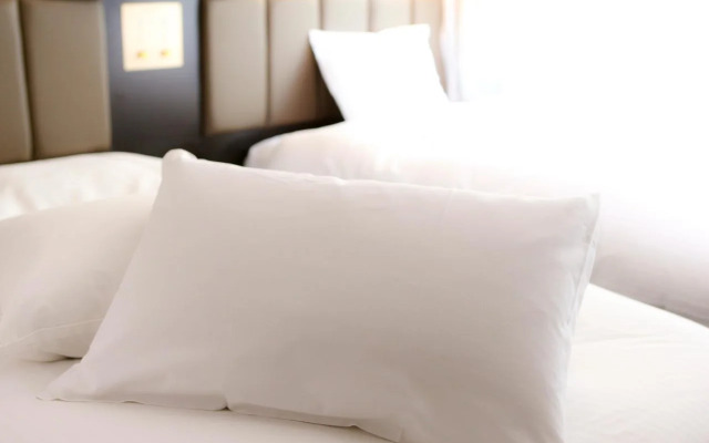Apa Hotel Shizuoka Ekikita