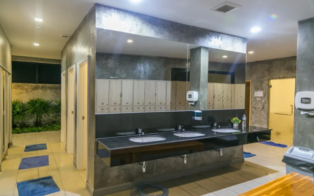 Connext Residence Phuket
