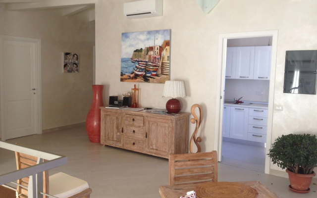 La Casa di Pier