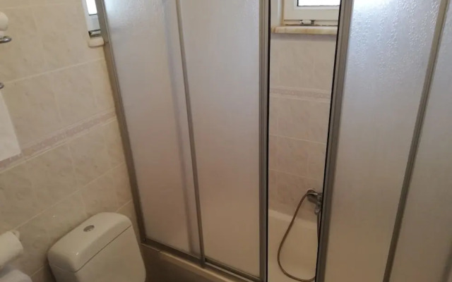 Lavanta Butik Otel