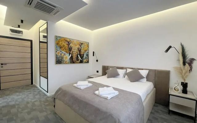 Hotel NPL CODE