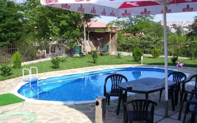 Apartment in Sunny Hills 2 Villa