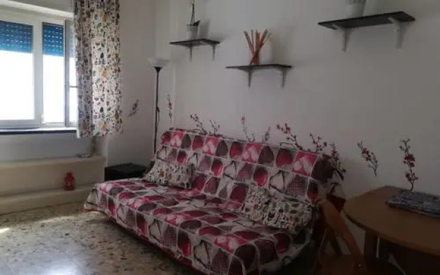 Casa Amelia