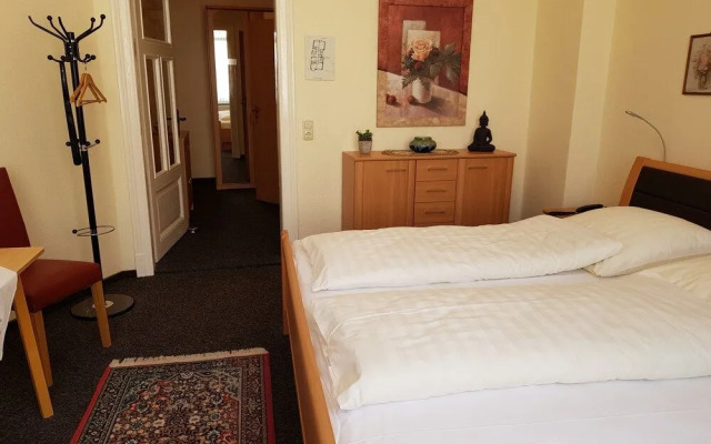 City Hotel Hameln