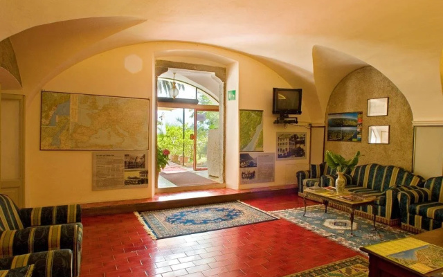 Albergo Bellavista