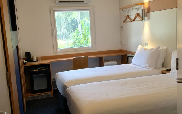 Ibis Budget Gosford