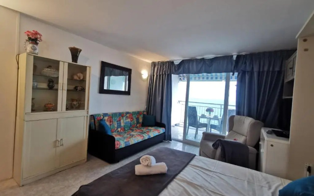 Villascosette apartamento elypalace 3 6