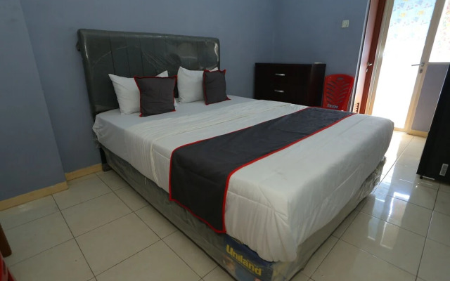Collection O 93148 Pelangi Residence 2
